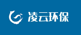 安陽凌云環(huán)?？萍加邢薰?></a></div>
			<div   id=